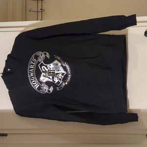 Harry Potter hoodie